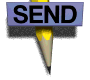 It will be our pleasure to have email from you