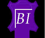 Buluna International Logo