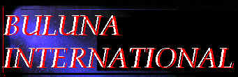 Buluna International heading