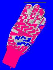 Press to see Cross Country Gloves Styles