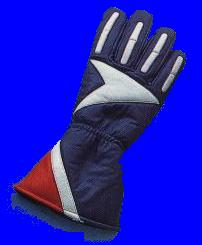 Press to see Motorcycling  Gloves Styles