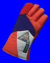 Press to see Skying & Driving Gloves Styles