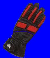 Press to see Summer Gloves Styles