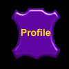 Profile of Buluna International